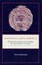 Inventing Latin Heretics Hb