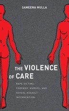Violence of Care
