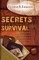 Secrets for Travel Survival