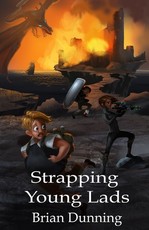 Strapping Young Lads