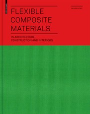 Flexible Composite Materials