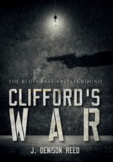 Clifford's War