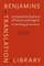 Comparative Stylistics of French and English