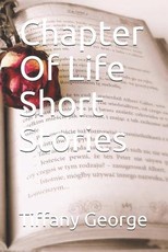 Chapter of Life Short Stories