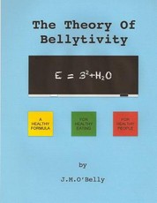 The Theory Of Bellytivity