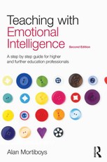 Teaching with Emotional Intelligence