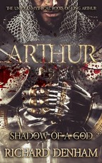 Arthur