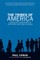 The Tribes of America