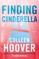 Finding Cinderella