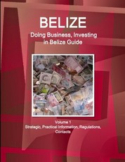 Belize