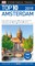 Eyewitness Top 10 Travel Guide Amsterdam