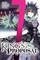 King's Proposal, Vol. 7 (light novel)