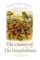 Voyage to the Country of the Houyhnhnms