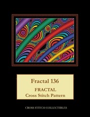 Fractal 136