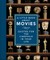 A Little Book about Movies