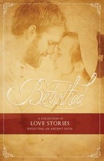 Betrothed