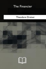 The Financier