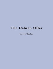 The Dahran Offer