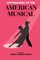 Approaches To The American Musical