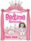 God's Little Princess Bedtime Devotional