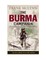 The Burma Campaign
