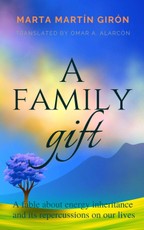 Giron, M: Family Gift