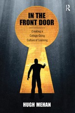 In the Front Door