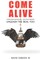 Come Alive