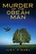 Murder of the Obeah Man