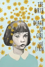 Birth & Death of Girl