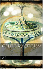 Celtic Mysticism