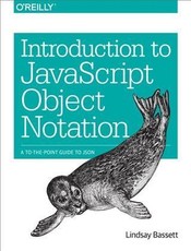 Introduction to JavaScript Object Notation