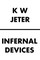 Infernal Devices