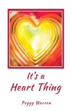 It's a heart thing