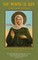 Saint Matrona the Blind