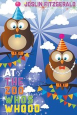 At the Zoo Whos Whooo