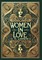Women in Love (Collector's Edition) (Laminated Hardback with Jacket)
