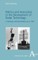 Politics and Innovation in the Development of Radar Technology in Germany and Great Britain up to 1945