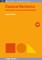 Classical Mechanics, Volume 5