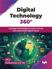 Digital Technology 360ÃÂ°