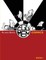 Eggmen Comics Book 1