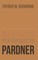 Pardner 3