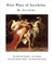 Four Plays of Aeschylus
