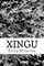 Xingu
