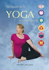 The Gentle Art of Yoga