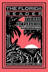 The Florida Reader