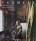 Johannes Vermeer. Girl Reading a Letter at an Open Window