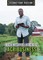 Using Computer Science in Agribusiness