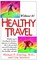 Healthy Travel