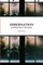 Hibernation and Other New York Stories